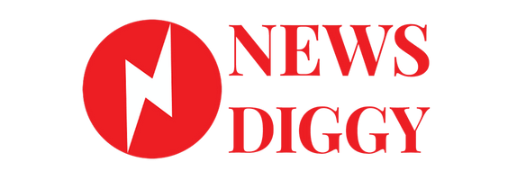 News Diggy