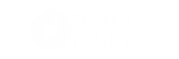 News Diggy