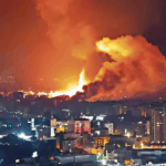 Israel-Iran