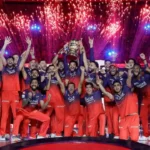 RCB vs PBKS Final