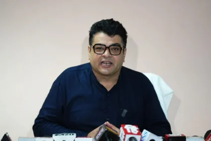 अंकुश नारंग