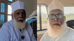 छांगुर बाबा