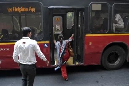 दिल्ली