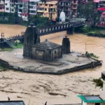Himachal Pradesh
