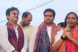 कांवड़