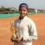 राधिका यादव