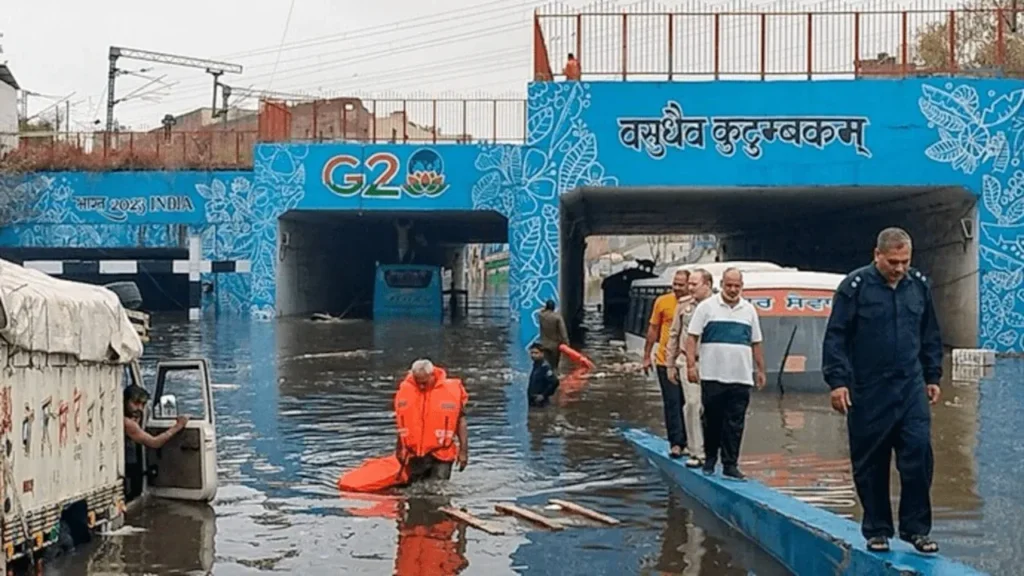 शालीमार बाग़