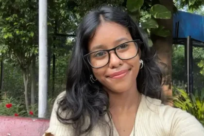 Sneha Debnath