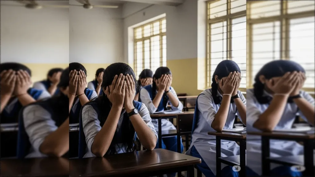 ठाणे