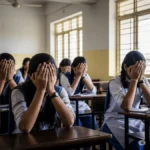 ठाणे