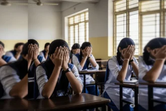 ठाणे