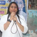 प्राइवेट स्कूल