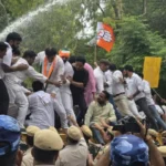कांग्रेस