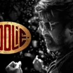 Coolie