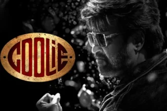 Coolie