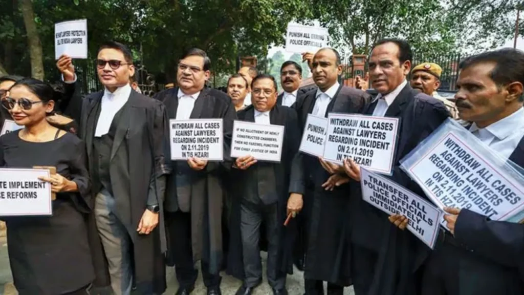 कर्नाटक