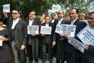 कर्नाटक