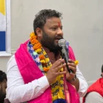 कुलदीप कुमार