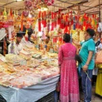 रक्षाबंधन