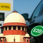 E20