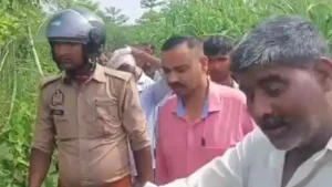 लखीमपुर