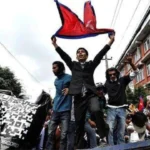 Nepal