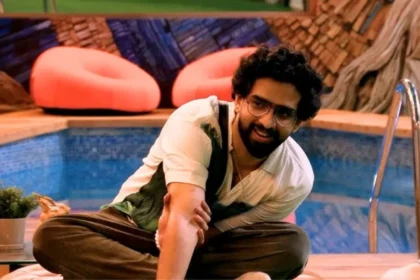 Bigg Boss