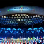Commonwealth Games