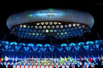 Commonwealth Games