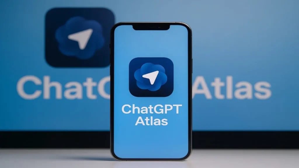 Atlas
