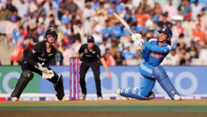 Team India