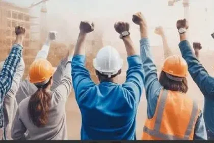 India New Labour Codes