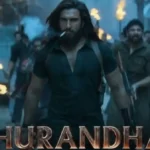Dhurandhar
