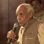 mohan swaroop bhatia