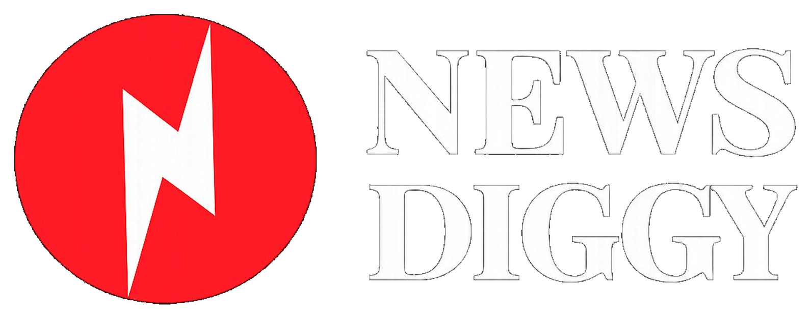 News Diggy